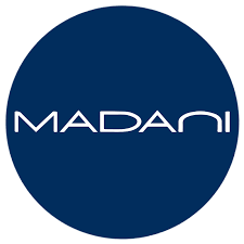 MADANI MADANI