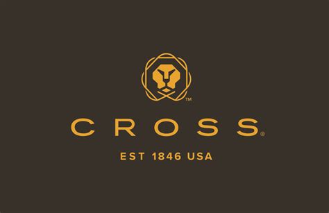 CROSS CROSS