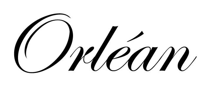 ORLEAN ORLEAN