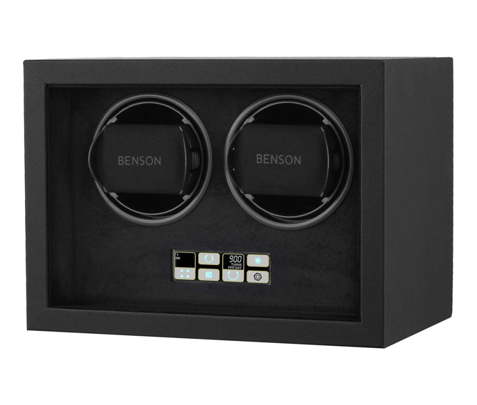 - BN COM 2.17.B - BENSON - BN COM 2.17.B - BENSON