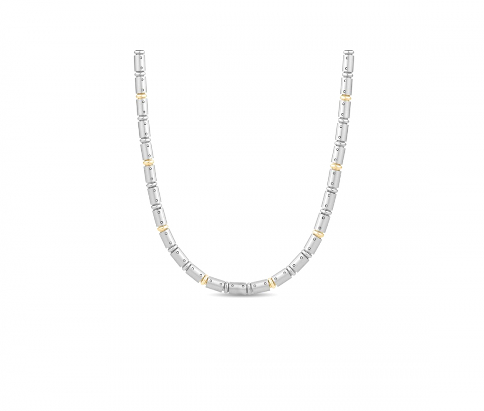 - AZ ASN94 20 - AREZZO - AZ ASN94 20 - AREZZO