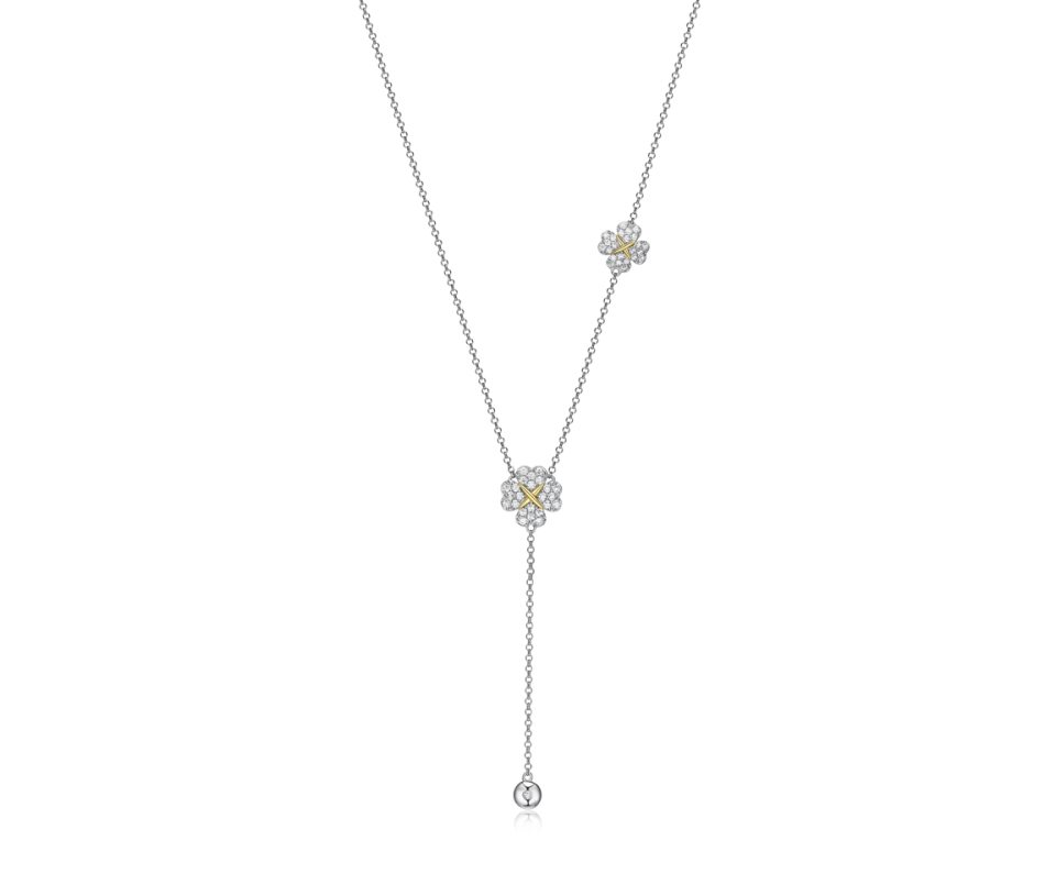 - PJ R0ABBA0014 - REIGN - PJ R0ABBA0014 - REIGN