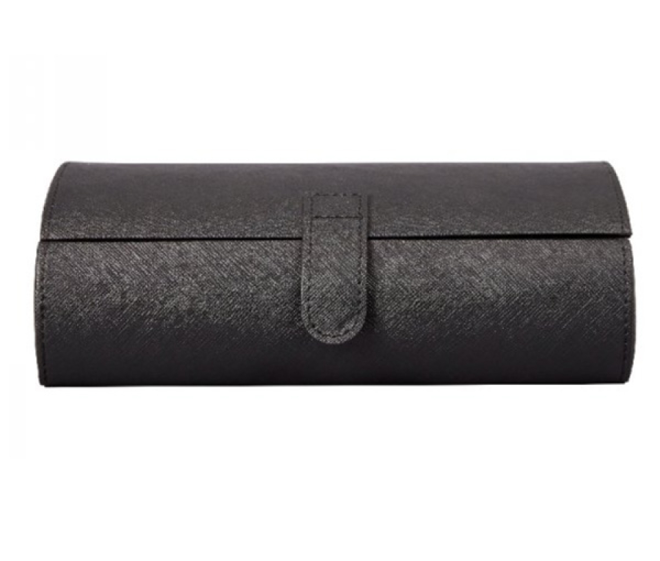 - GM 0068411M - GUNTHER - GM 0068411M - GUNTHER