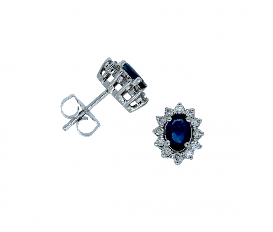 - SJ BOU 02 - CRÉATION B.SUISSE - SJ BOU 02 - CRÉATION B.SUISSE