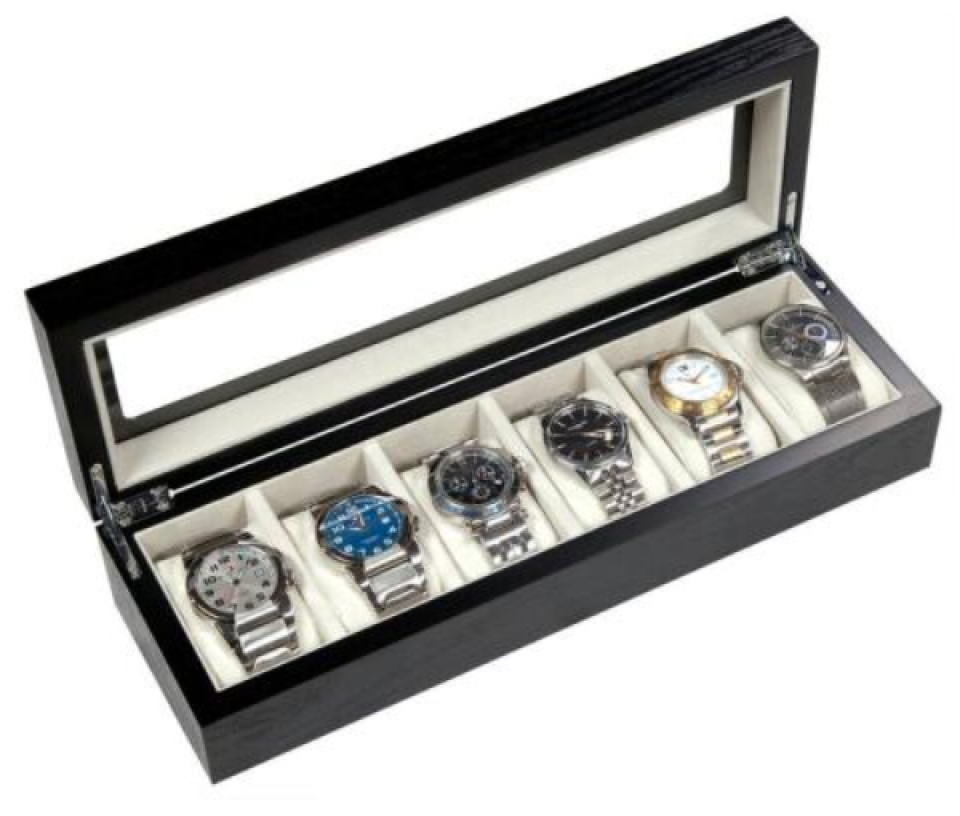 - JM WB906 - ALPINE - JM WB906 - ALPINE