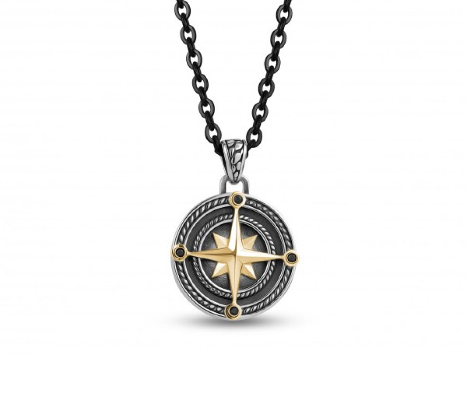 - AZ ASP70 - AREZZO - AZ ASP70 - AREZZO