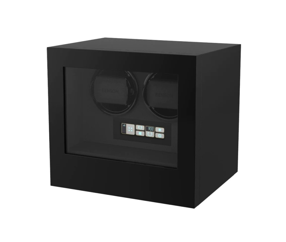 - BN ST II 2.20.B - BENSON - BN ST II 2.20.B - BENSON