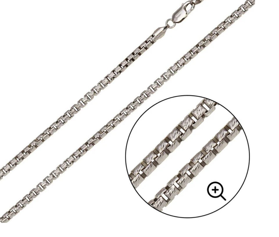 - SP CH212DRH22 - BIJOUX D'IMPORTATION - SP CH212DRH22 - BIJOUX D'IMPORTATION