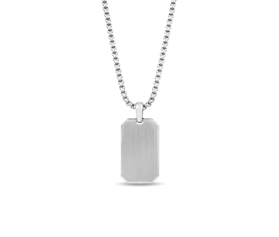 - AZ ASP108 26 - AREZZO - AZ ASP108 26 - AREZZO