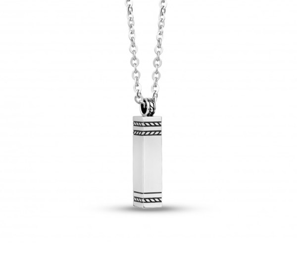 - AZ ASP76 - AREZZO - AZ ASP76 - AREZZO