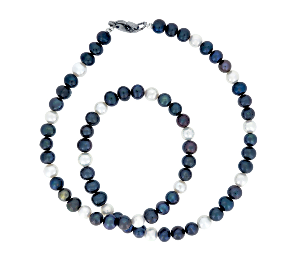 - SJ COL07 - CRÉATION B.SUISSE - SJ COL07 - CRÉATION B.SUISSE