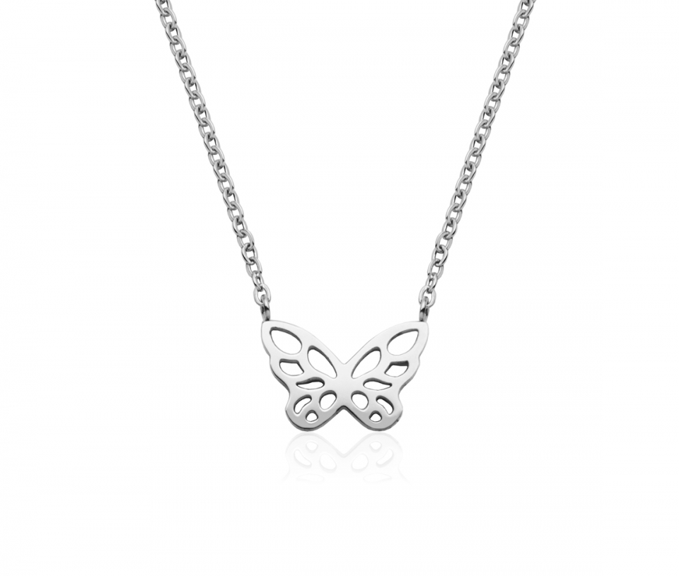 - PJ T0XE760118 - STEELX - PJ T0XE760118 - STEELX