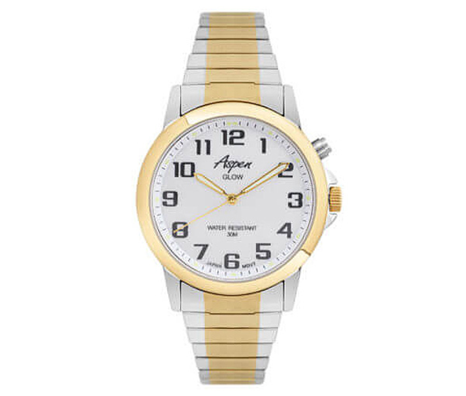 - BA AP3109 - ASPEN - BA AP3109 - ASPEN