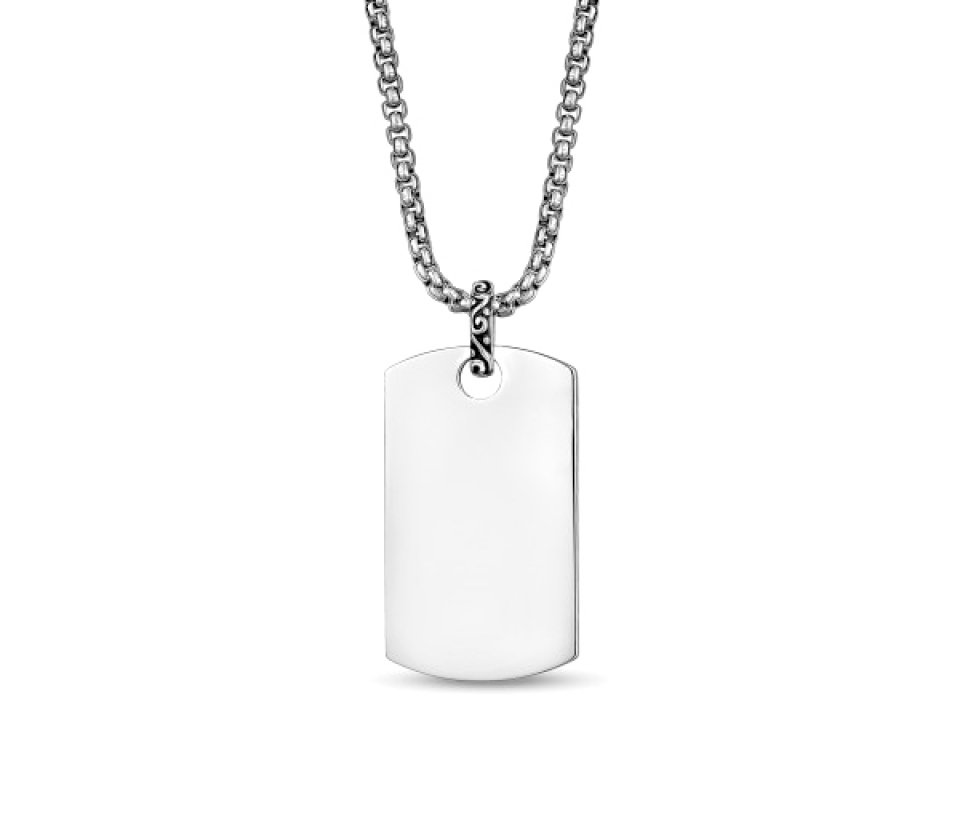 - AZ ASP72 28 - AREZZO - AZ ASP72 28 - AREZZO