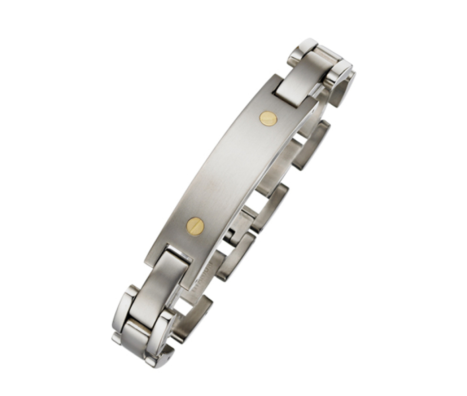 - SJ LTB704 - BIJOUTERIE SUISSE - SJ LTB704 - BIJOUTERIE SUISSE