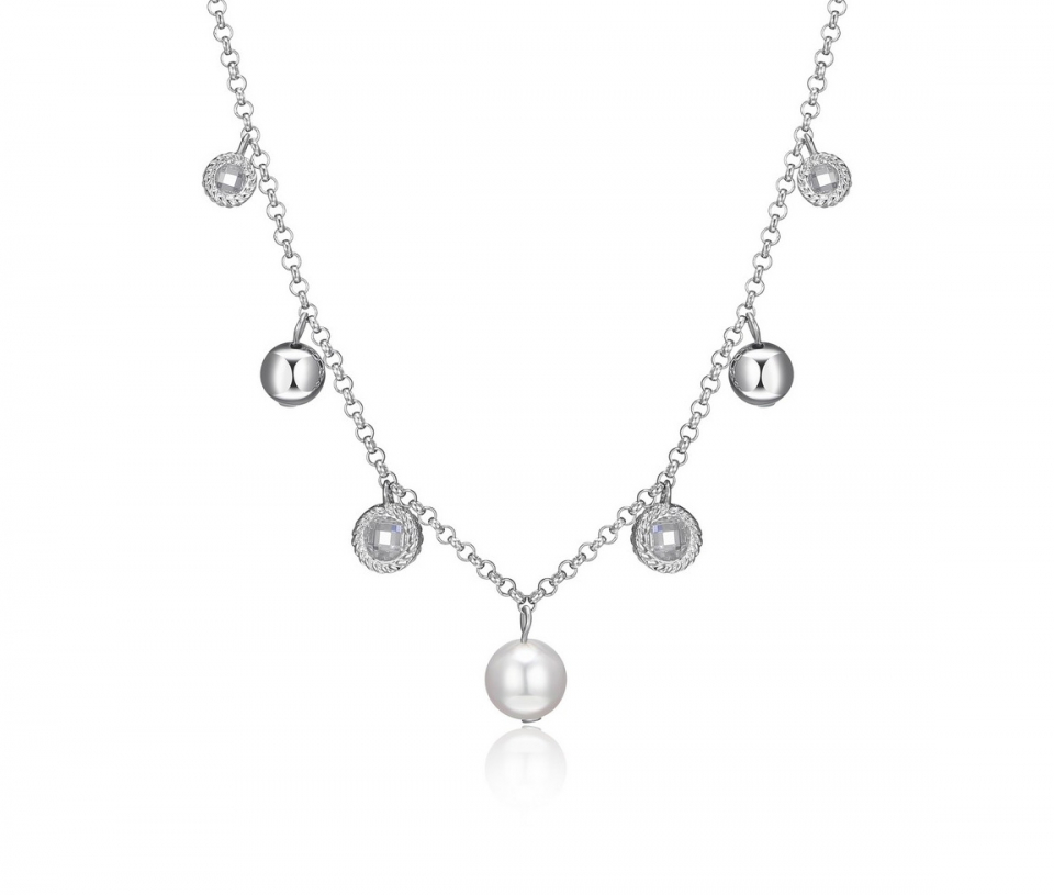 - PJ R0LBPV4544 - ELLE - PJ R0LBPV4544 - ELLE