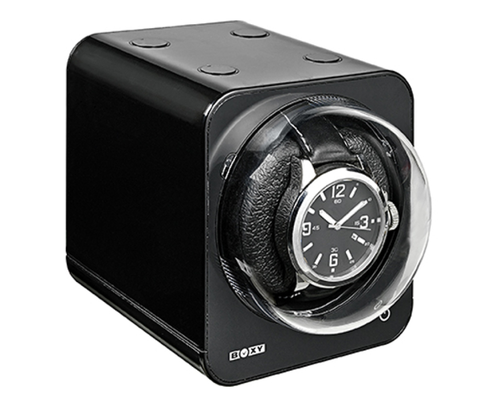 CAROUSSEL DE REMONTAGE DE MONTRE À COULEURS VARIÉES - JM F/BWS/F1 - ALPINE CAROUSSEL DE REMONTAGE DE MONTRE À COULEURS VARIÉES - JM F/BWS/F1 - ALPINE