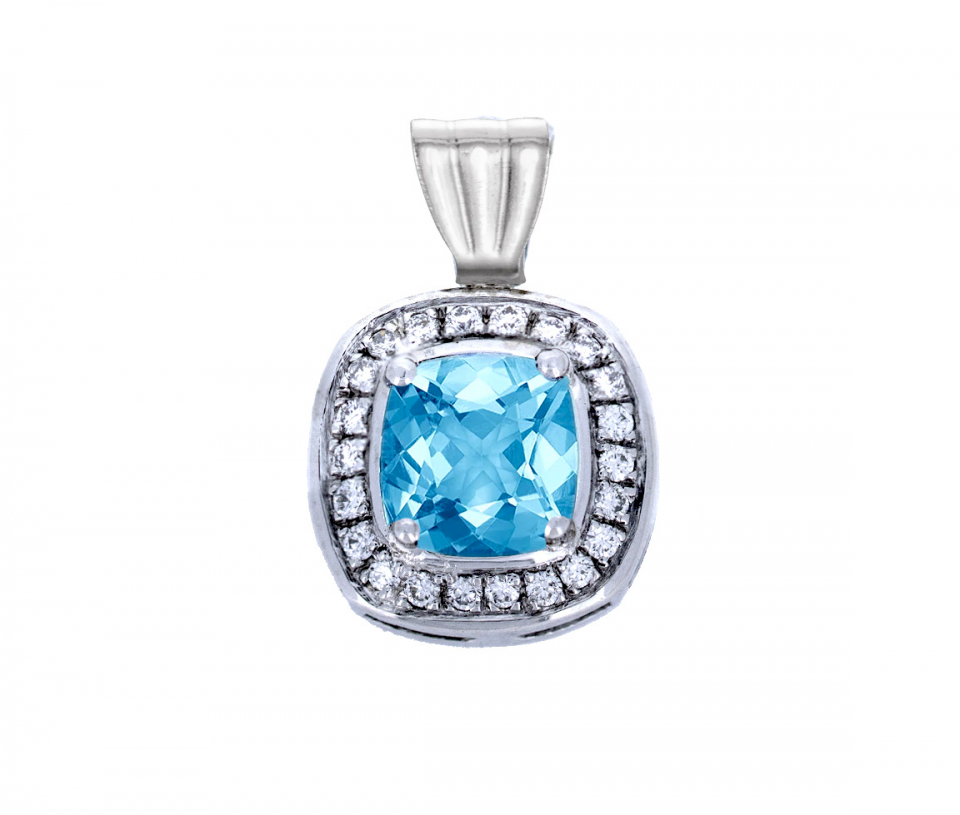 - SJ MK211BT - CRÉATION B.SUISSE - SJ MK211BT - CRÉATION B.SUISSE