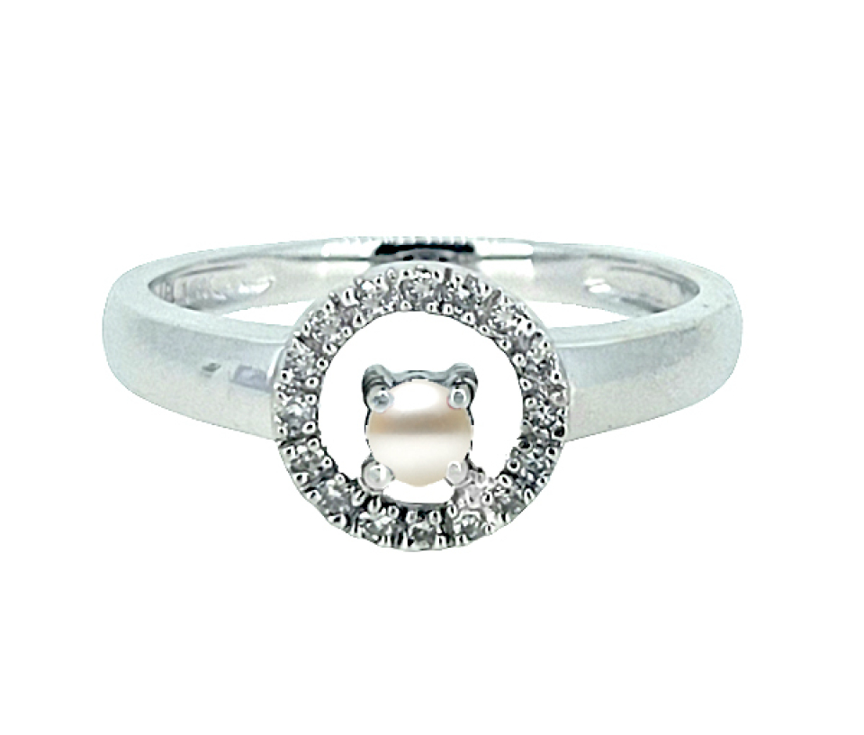 BAGUE CERCLE DE VIE SERTIE D'UNE PIERRE DE NAISSANCE ET DE DIAMANTS - SJ LBD21P - BIJOUTERIE SUISSE BAGUE CERCLE DE VIE SERTIE D'UNE PIERRE DE NAISSANCE ET DE DIAMANTS - SJ LBD21P - BIJOUTERIE SUISSE