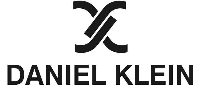 DANIEL KLEIN