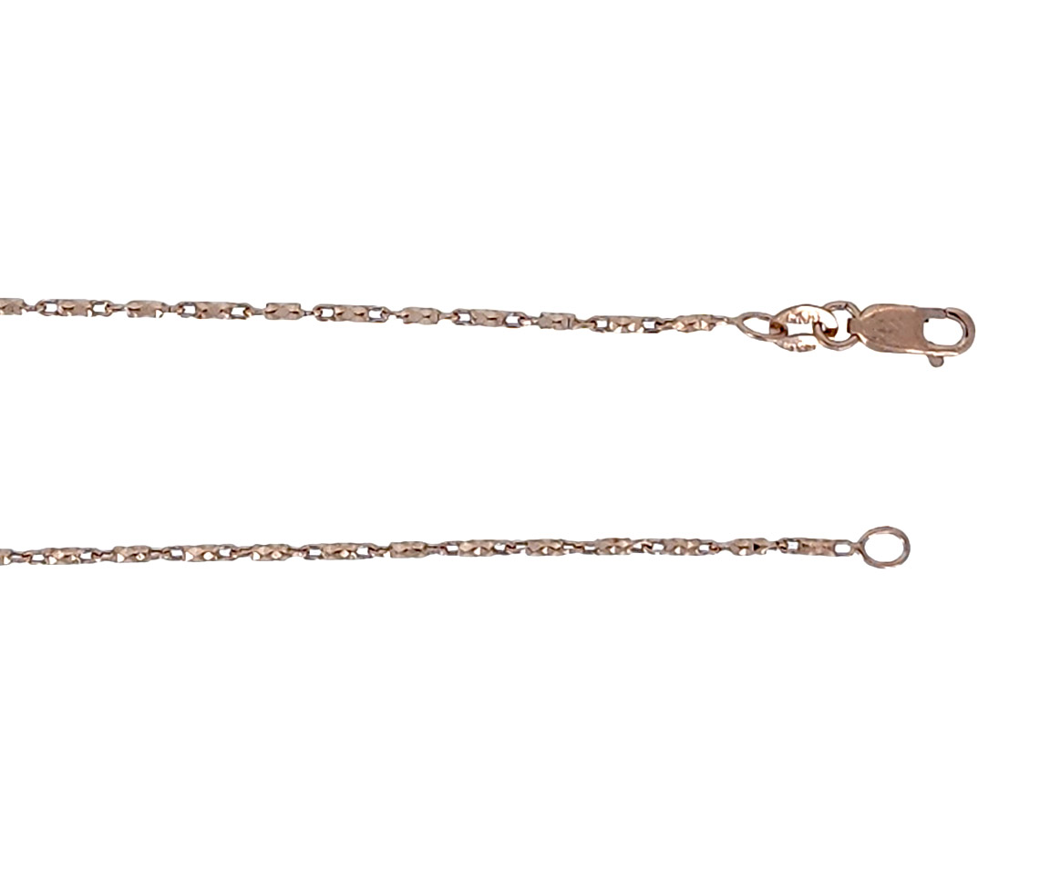  - S RASO040R10 - BIJOUX D'IMPORTATION