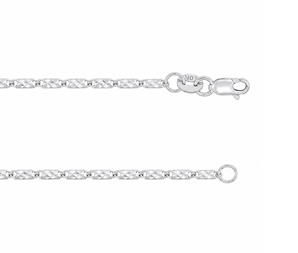  - S LPXD040W18 - BIJOUX D'IMPORTATION