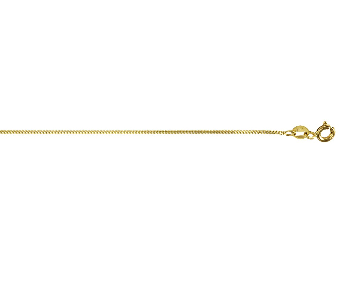  - S 14F 10 - BIJOUX D'IMPORTATION
