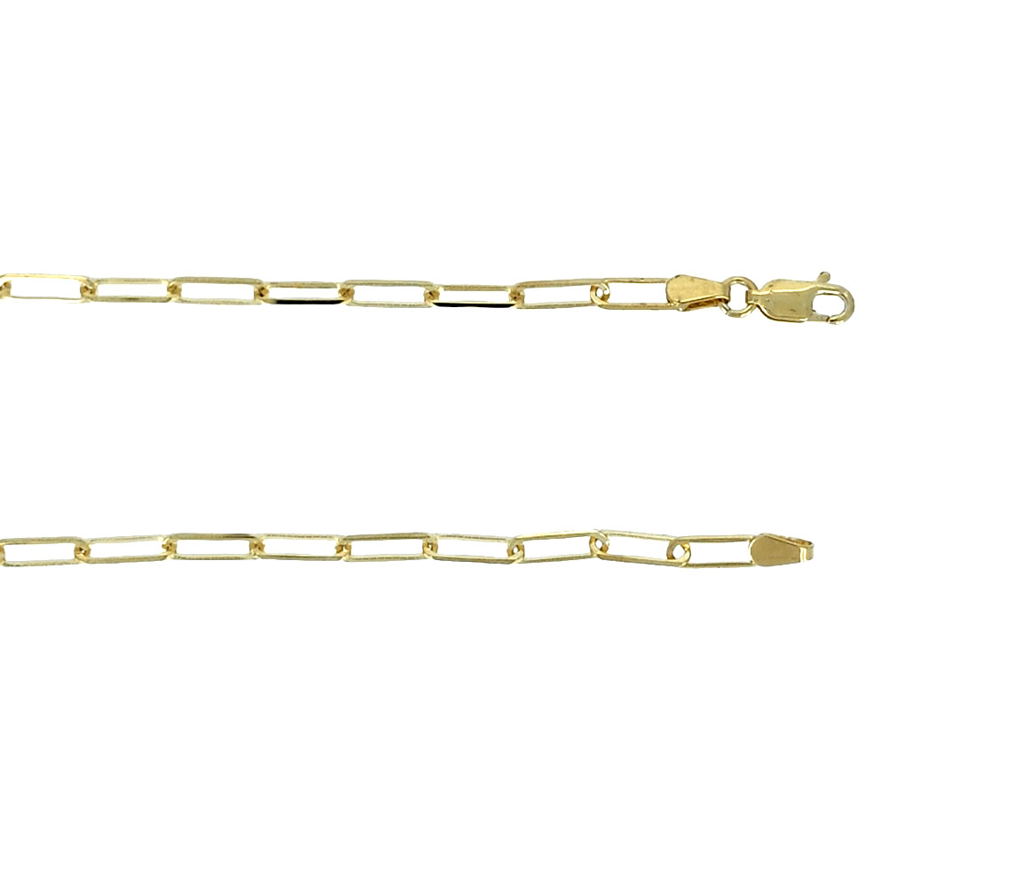  - S PAPCL3.210 - BIJOUX D'IMPORTATION