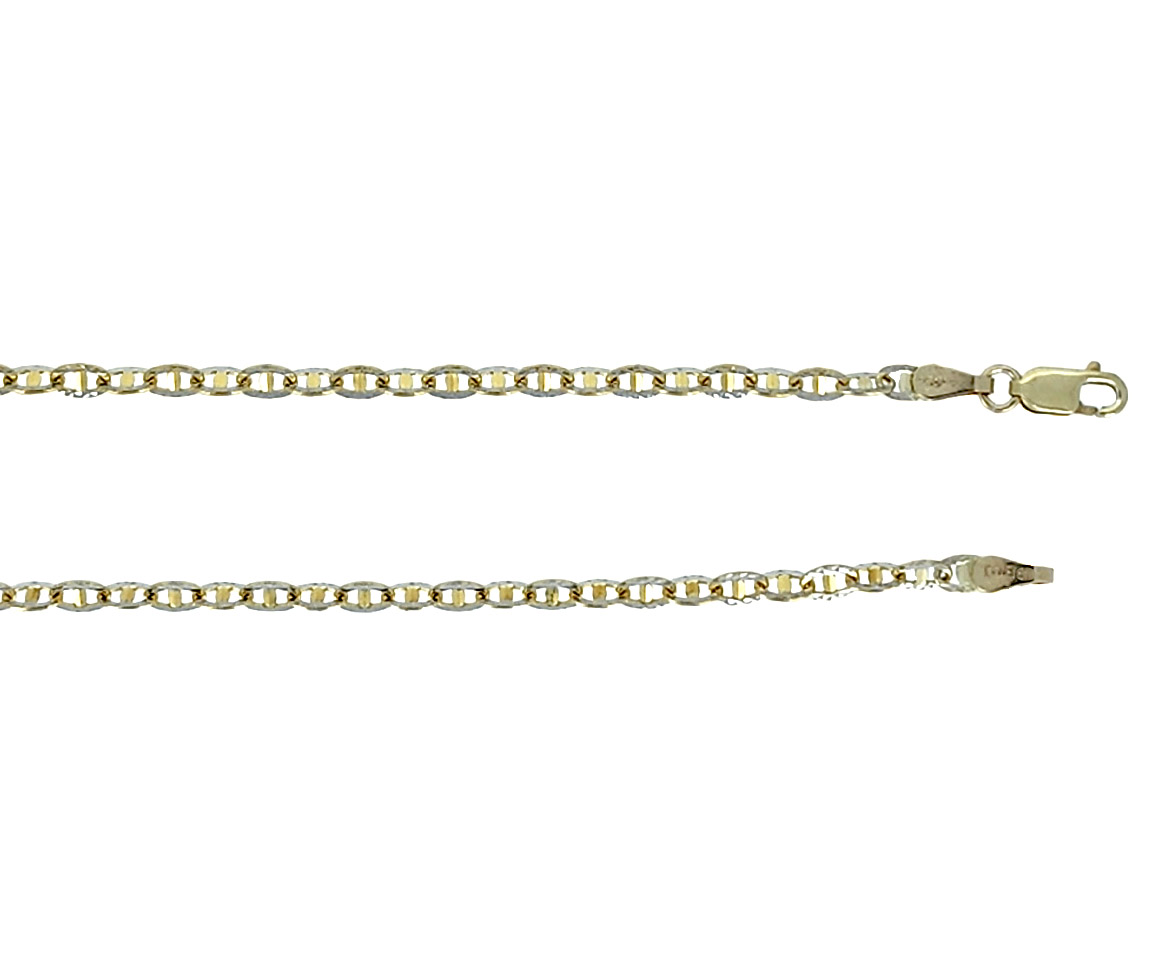  - S FLP0802T10 - BIJOUX D'IMPORTATION