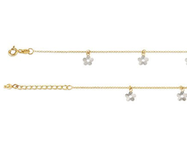  - SY 7066A - BIJOUX D'IMPORTATION