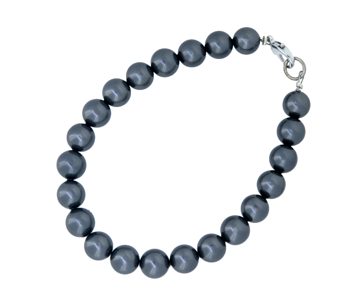  - SJ BRACELET 01 - BIJOUTERIE SUISSE INC.