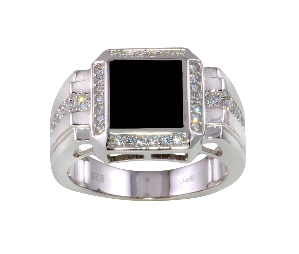  - SP GMR00253/9 - BIJOUX D'IMPORTATION