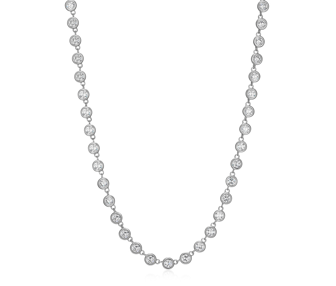 COLLIER TENNIS REIGN - PJ R0A9JD0014 - REIGN