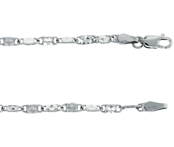  - S LPXD053W09 - BIJOUX D'IMPORTATION