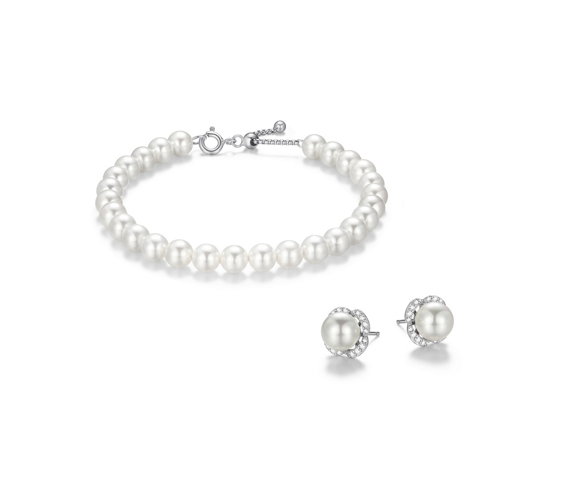  - PJ R9SET00393 - REIGN