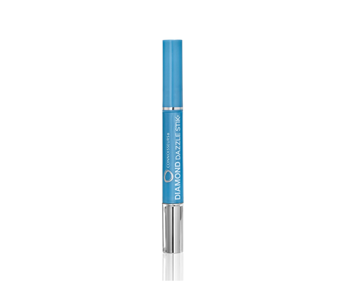 NETTOYEUR À DIAMANT EN BÂTON - H 775C - CONNOISSEURS