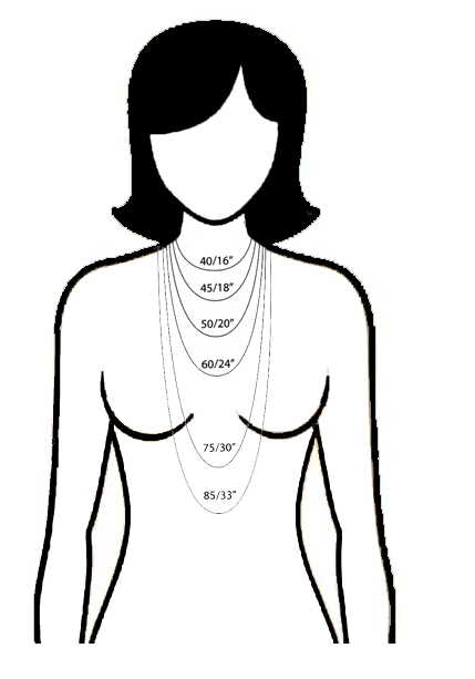 Bijouterie Suisse - Bijoutier depuis 80 ans