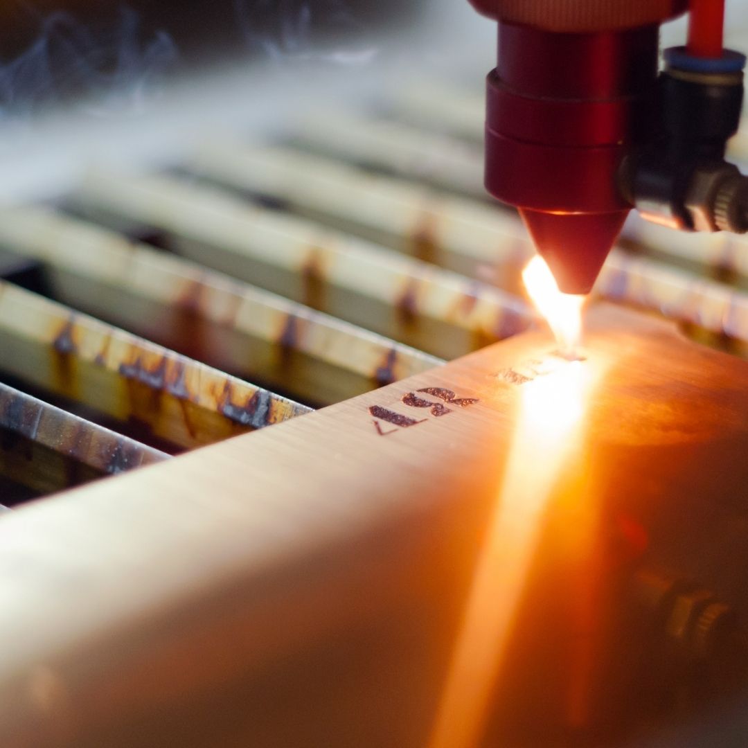 Bijouterie Suisse - Bijoutier depuis 80 ans