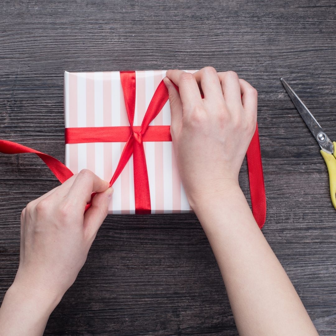 Bijouterie Suisse - Bijoutier depuis 80 ans