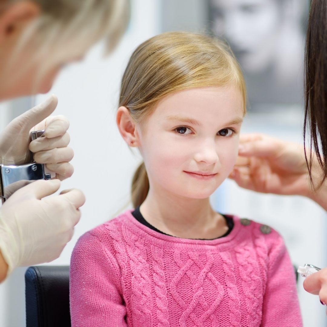 Bijouterie Suisse - Bijoutier depuis 80 ans