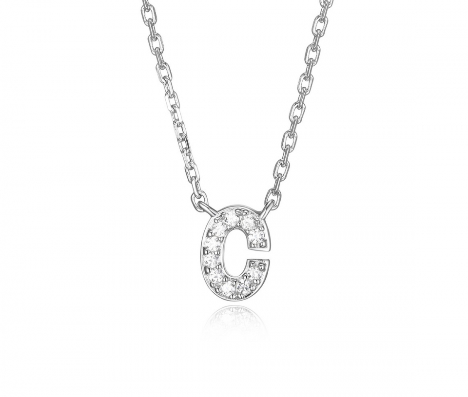  - PJ R0A97C0018 - REIGN