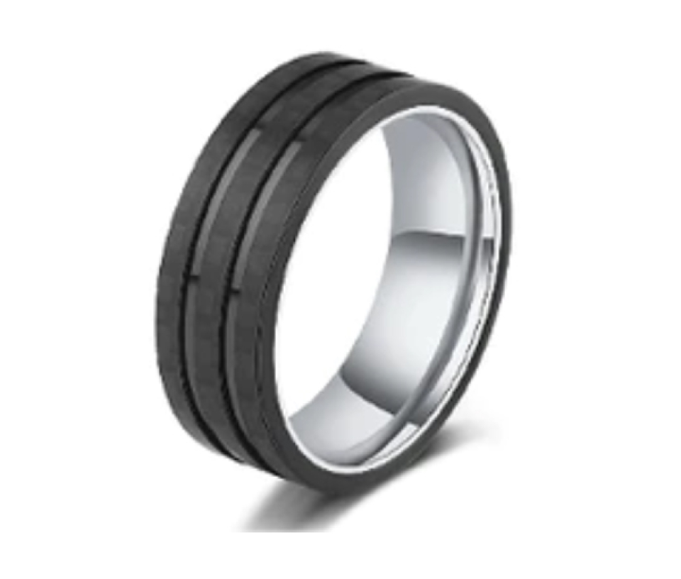  - IG SMR60/7 - ITALGEM