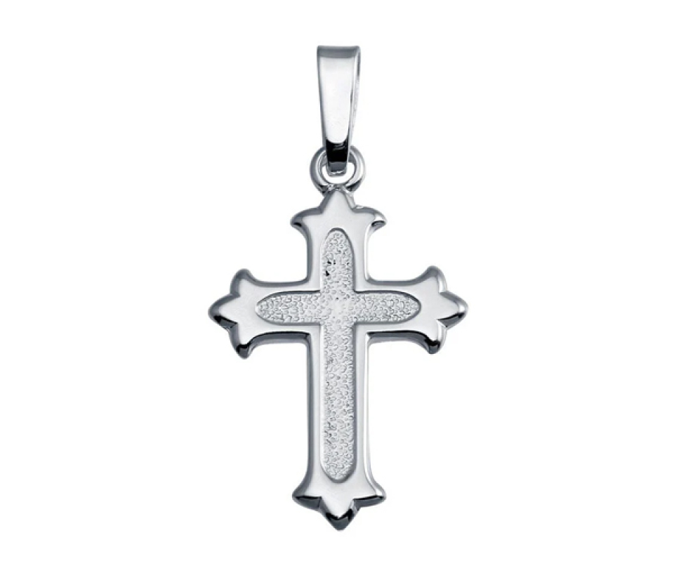  - SP SOP00140 - BIJOUX D'IMPORTATION