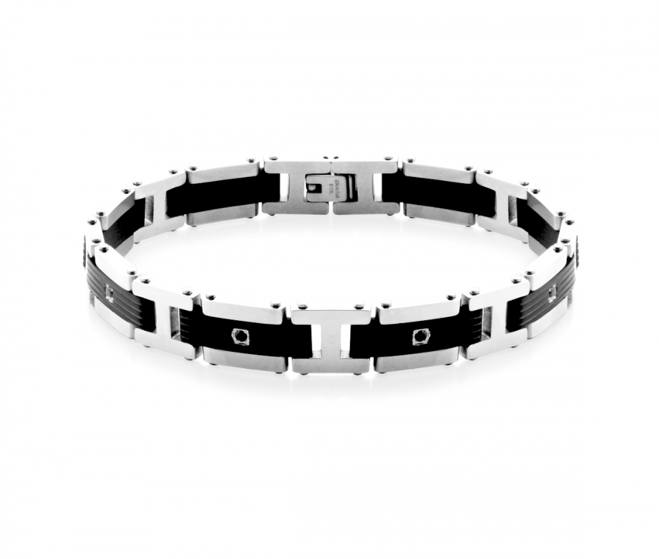  - PJ T1XD620185 - STEELX