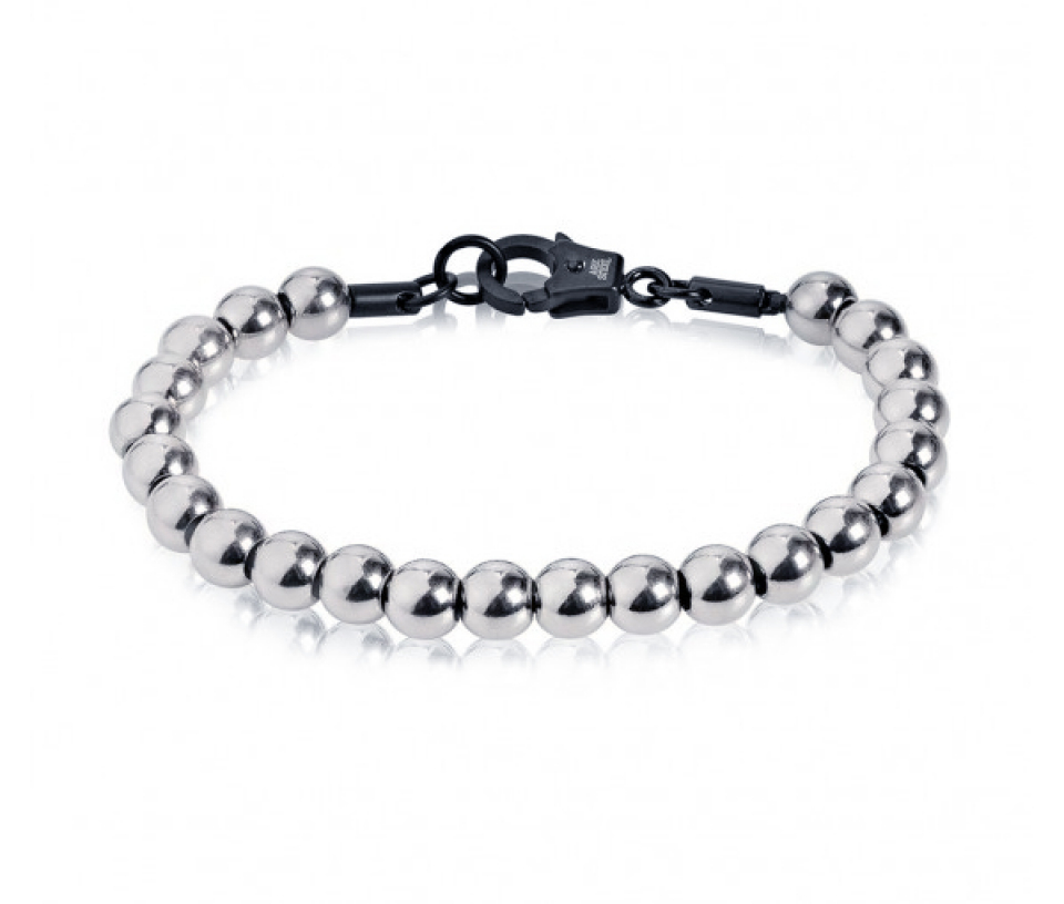  - AZ ASB84 8.5 - AREZZO