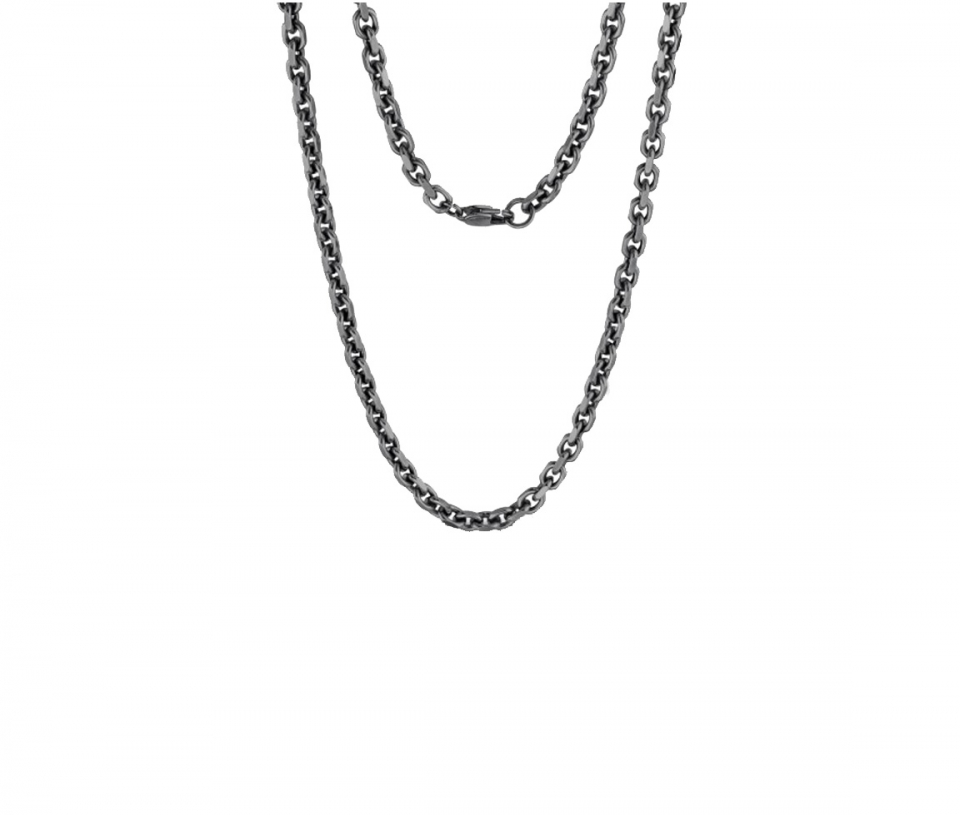  - AZ ASN93 24 - AREZZO