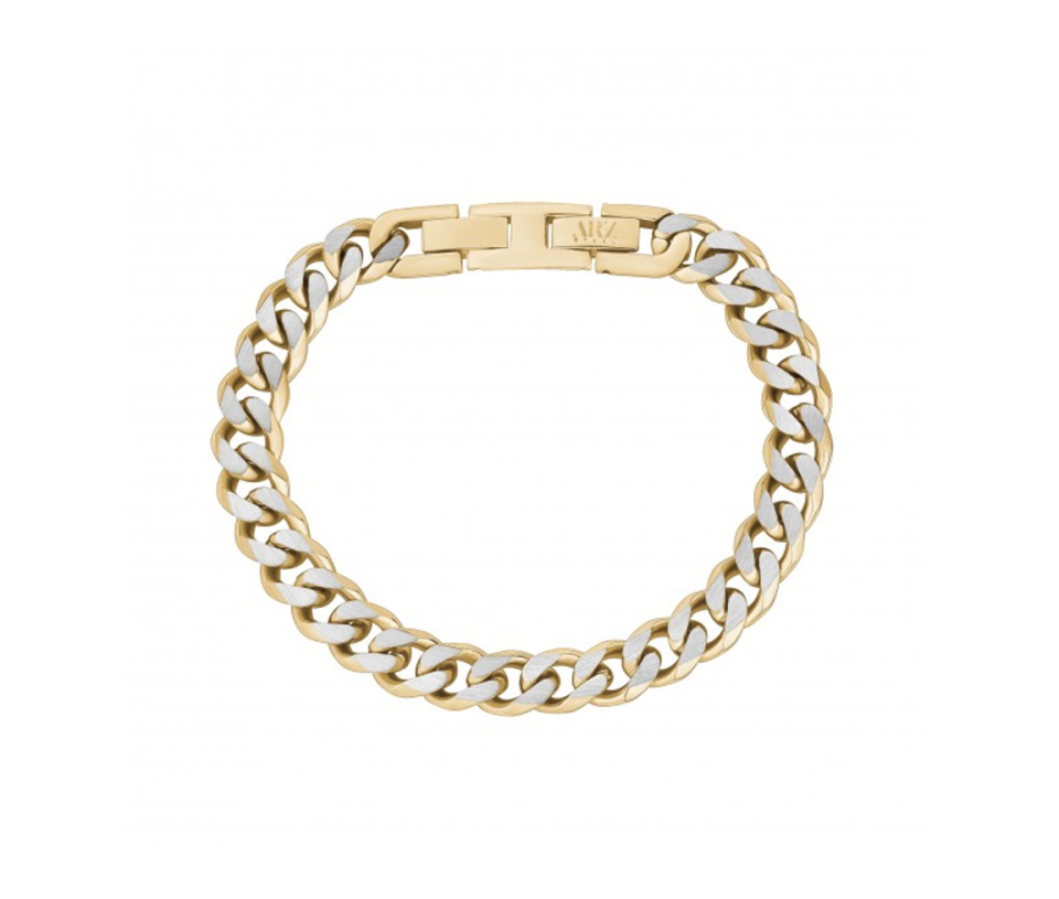  - AZ ASB241 - AREZZO