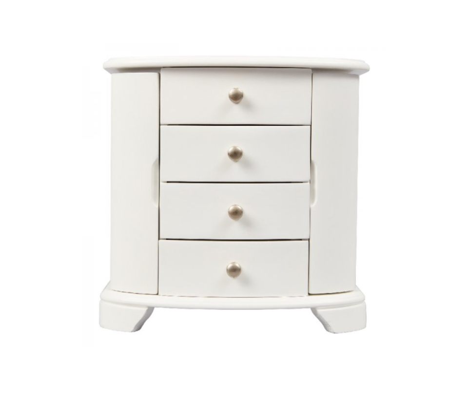  - GM 0078811 - GUNTHER