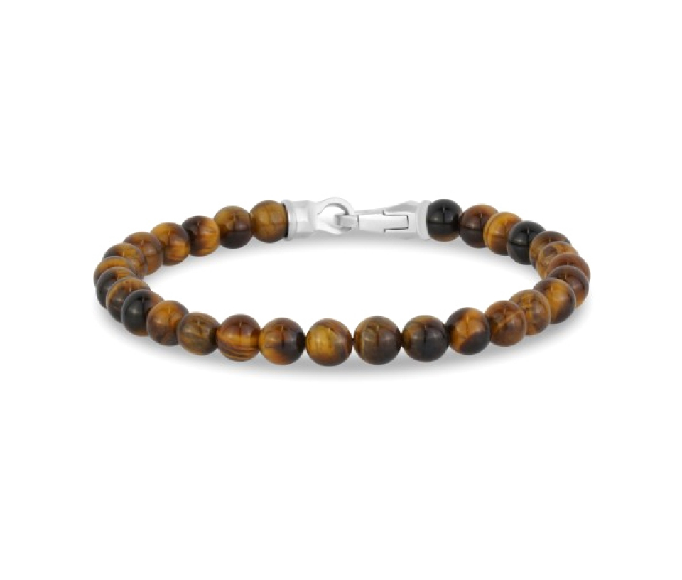  - AZ ASB215 8.5 - AREZZO