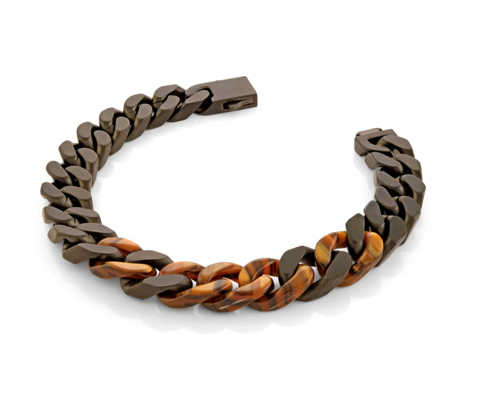  - IG SMB607/8 - ITALGEM